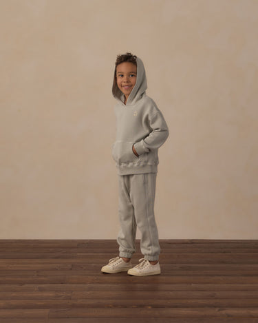 Sweatpant || Sage by Rylee + Cru