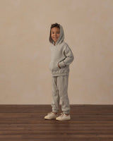 Sweatpant || Sage by Rylee + Cru
