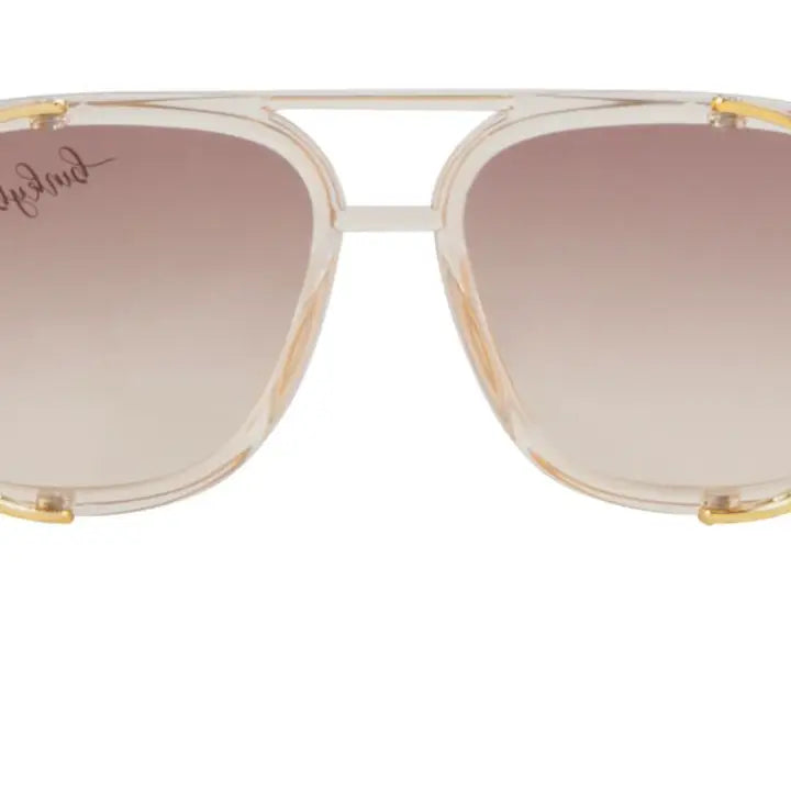 The Olivia Sunglasses by Binky Bro