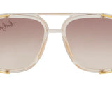 The Olivia Sunglasses by Binky Bro