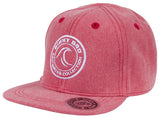 Malibu Hat by Binky Bro