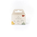 Forage Feeder Extra Feeder Tops by Moss & Fawn