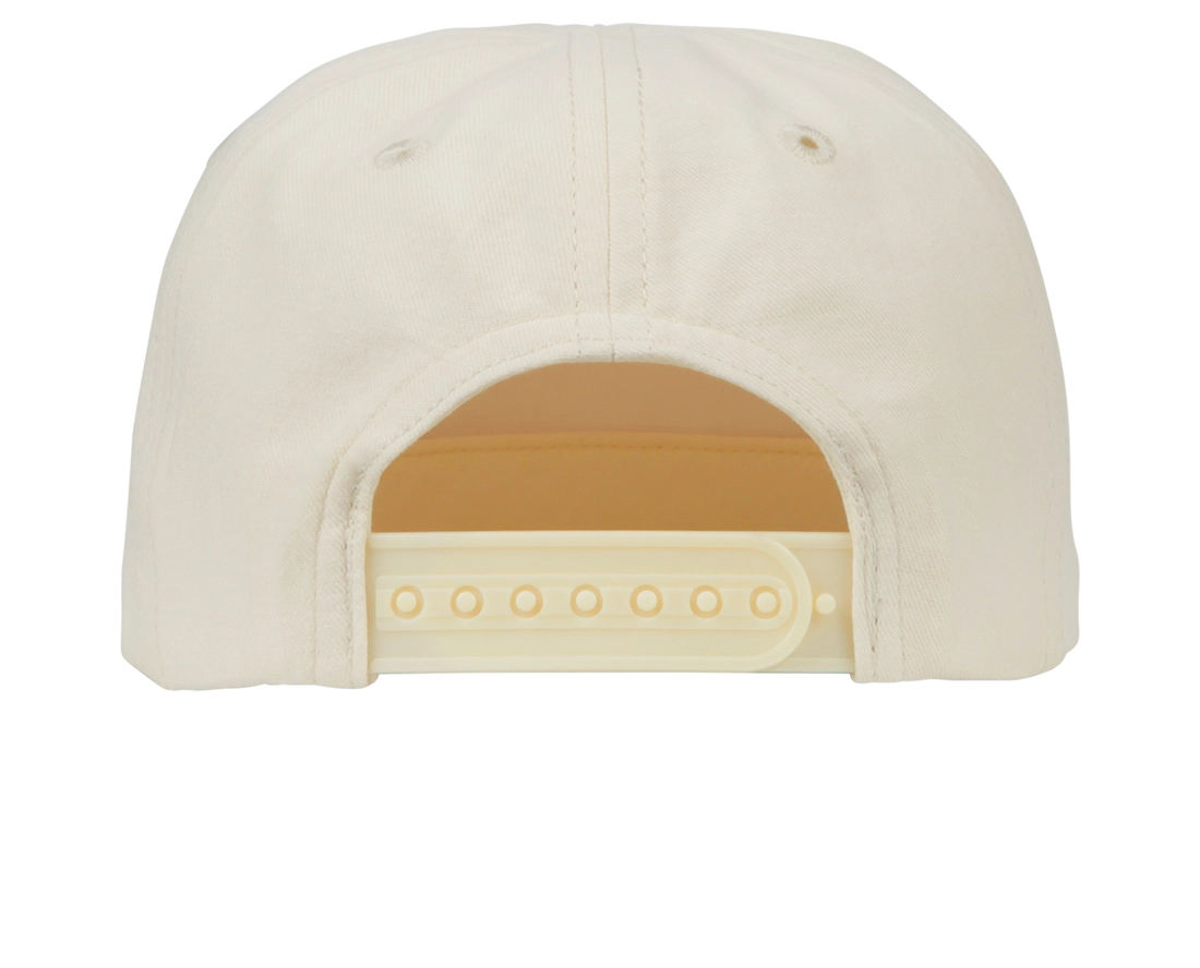 Frothing Hat by Binky Bro