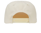 Frothing Hat by Binky Bro