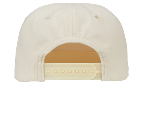 Frothing Hat by Binky Bro