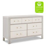 Namesake Eloise 7-Drawer Dresser