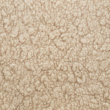 Namesake Tuffet Storage Ottoman