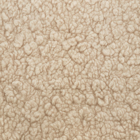 Namesake Tuffet Storage Ottoman