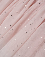 Thea Tutu || Sugar Plum by Noralee