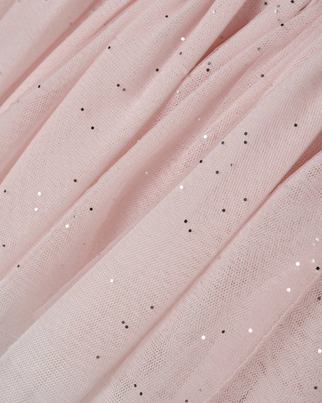 Thea Tutu || Sugar Plum by Noralee
