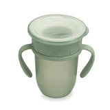 Noüka All Around Cup - Moss