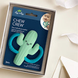 Cactus Chew Crew® by Itzy Ritzy