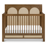Namesake Eloise 4-in-1 Convertible Crib
