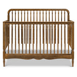 Namesake Liberty 4-in-1 Convertible Spindle Crib