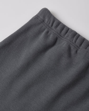 Drawstring Pant || Midnight by Quincy Mae