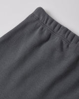 Drawstring Pant || Midnight by Quincy Mae