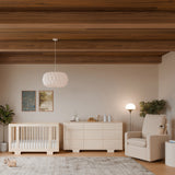 Babyletto Yuzu 9-Drawer Dresser