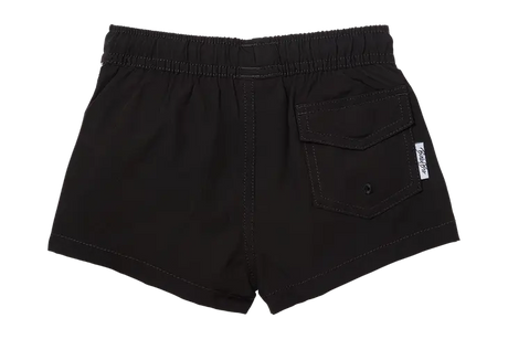 Shifties Swimmie by Binky Bro