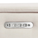 Namesake Willa Pro Power Recliner & Swivel Glider