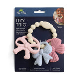 Itzy Trio- Bows by Itzy Ritzy