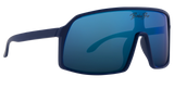 Monteverde (Navy) Sunglasses by Binky Bro