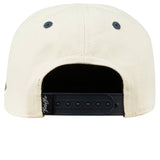 Belhaven Cream by Binky Bro