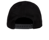 Irons Hat by Binky Bro