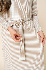 Women's Robe - Indy by Lou Lou & Company