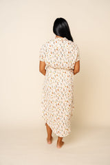 The Everyday Dress -Rachel by Lou Lou & Company