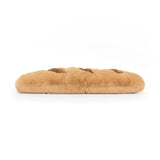 Amuseable Baguette by Jellycat