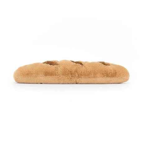 Amuseable Baguette by Jellycat