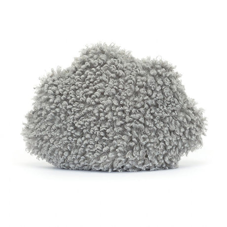 Amuseable Storm Cloud by Jellycat