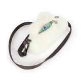Amuseables Stratto Cloud Shoulder Bag by Jellycat