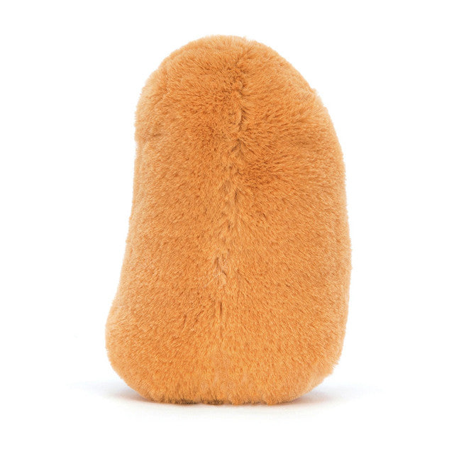 Amuseables Bean by Jellycat