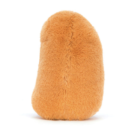 Amuseables Bean by Jellycat