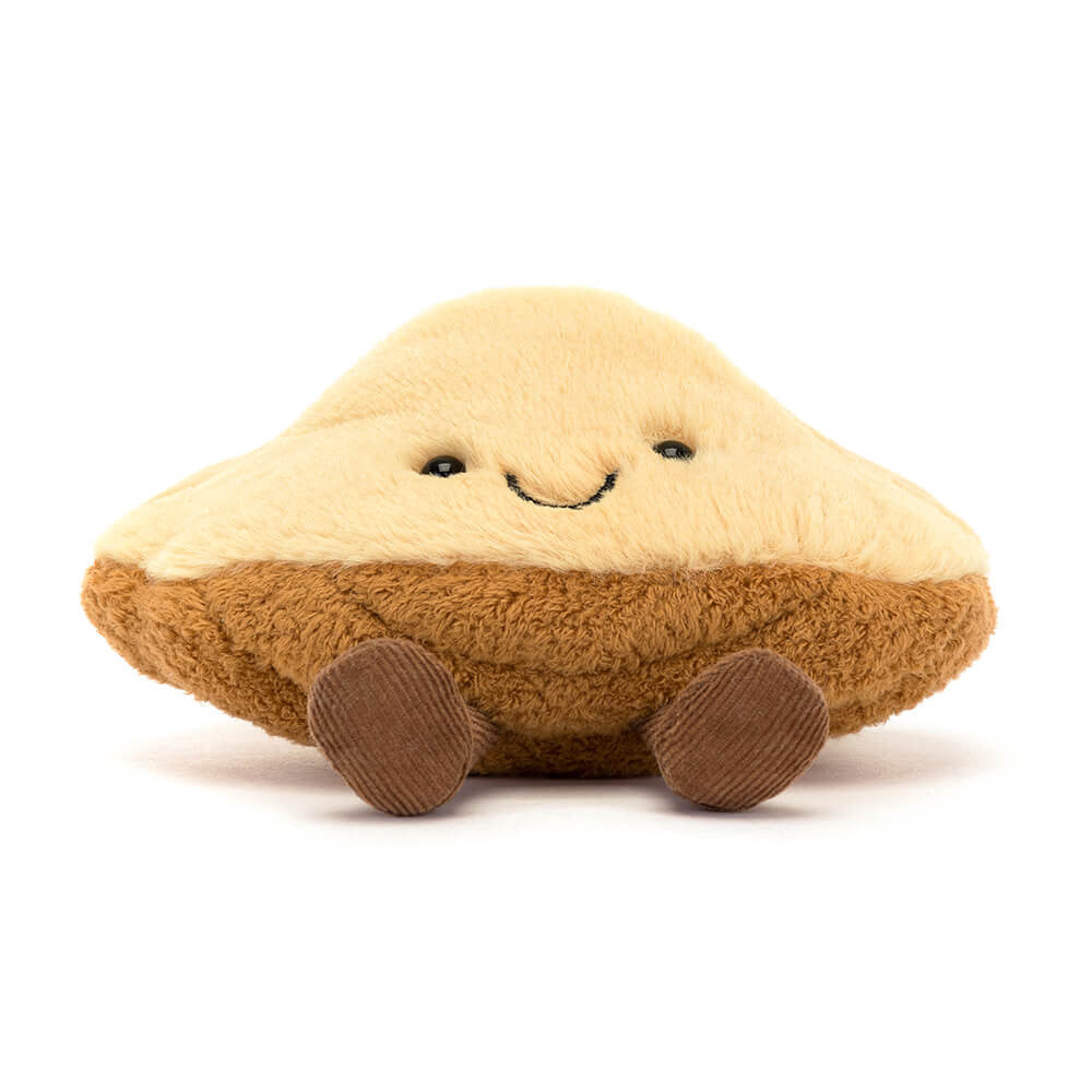 Amuseables Margaux Madeleine by Jellycat