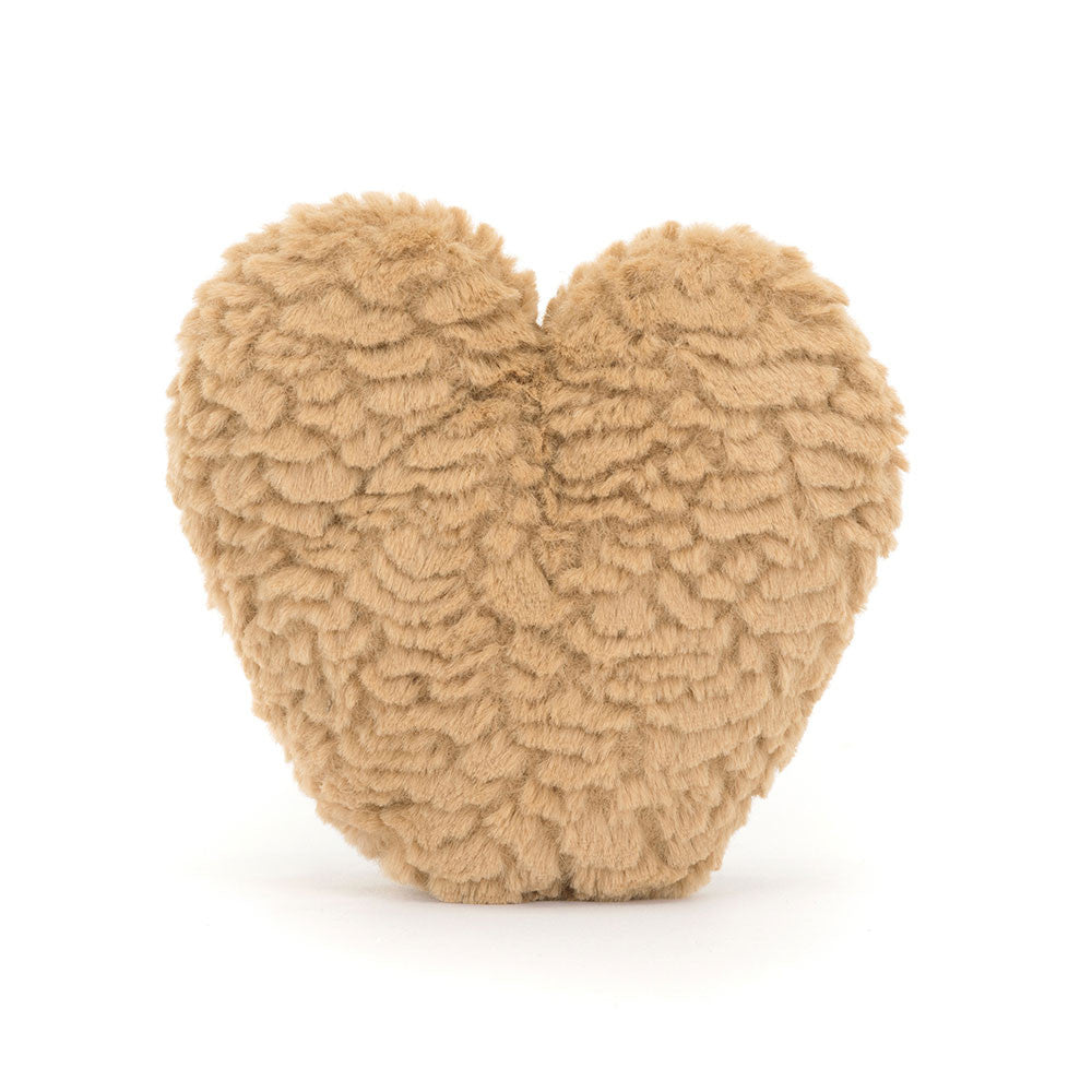 Amuseables Philippe Palmier by Jellycat