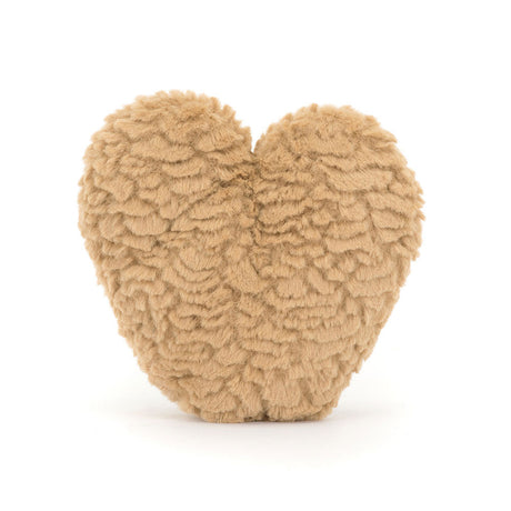 Amuseables Philippe Palmier by Jellycat