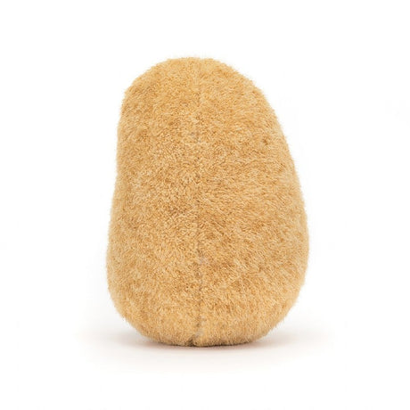 Amuseables Graham Potato by Jellycat