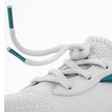 Kids Weekend - Steel Grey by Vessi