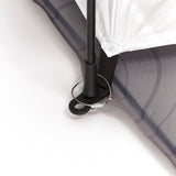 Veer Basecamp Air Pad