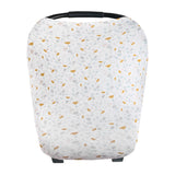 Multi-Use Cover- Arlo by Copper Pearl