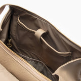 Aspen Classic Diaper Bag II by Freshly Picked