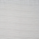 Stokke Sleepi Bed Fitted Sheet by Pehr V3