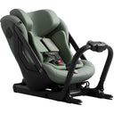 Axkid ONE 3 Rear-Facing Car Seat