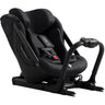 Axkid ONE 3 Rear-Facing Car Seat