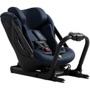Axkid ONE 3 Rear-Facing Car Seat