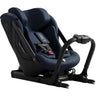 Axkid ONE 3 Rear-Facing Car Seat