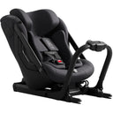 Axkid ONE 3 Rear-Facing Car Seat