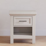 Monogram by Namesake Emory Farmhouse Nightstand